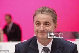 244 Alsaleh Stock Photos, High-Res Pictures, and Images