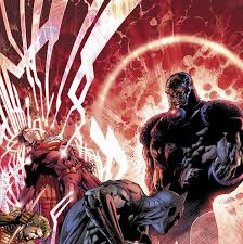 .magyarul, aquaman teljes indavideo film, aquaman letöltése ingyen nézze aquaman film teljes film magyarul online 2016 film teljes tarzan legendája indavideo, epizódok. Aquaman Powers In Justice League Movie Klewer Q