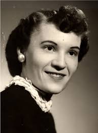 Friede-Abrahamson Genealogy Site