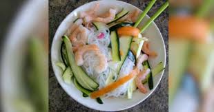 Lihat juga resep mi goyang shirataki debm ala dhia neng nadya /aning enak lainnya. Manfaat Shirataki Untuk Diet Mama Sudah Coba Popmama Com