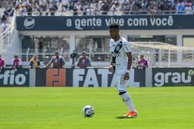 Lorem ipsum dolor sit amet, consectetur adipiscing elit. Guilherme Guedes Se Agarra A Matematica Na Ponte Vamos Lutar Enquanto Tiver Chance Ponte Preta Ge