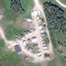 Maybe you would like to learn more about one of these? Cl Western Town Film Set In Calgary Canada Google Maps