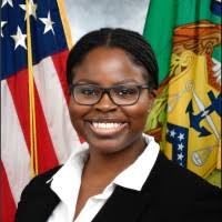 7300+ "Bernadine" profiles