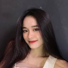 Đi làm từ sớm, cô cho biết mình chủ. Anh ThÆ° Sao Nhi Gia Ä'inh Phep Thuáº­t Xinh NhÆ° Hotgirl á»Ÿ Tuá»•i 18