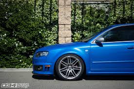 Image result for Sprint Blue 2008 RS4