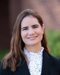 Best Endocrinologists Near Me in Wyoming, PA