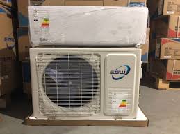 Water leaking from the indoor unit into the room. China 24000btu 220v 2ton 3hp Ac Air Conditioner 9000btu 1200btu 18000btu China 24000btu Solar Air Conditioner And Gree Ac Solar Air Conditioner Price