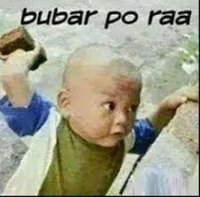 20 gambar orang gila lucu ngakak lucu sekali ayo ketawa gambar orang gila ketawa, beberapa gambar lucu dan cinta pengaruhnya mampu mengundang ketawa terpingkal pingkal cocok buat keluarga yang lagi murung atau awalnya sedih karena banyak masalah lupakan sejenak hal yang. 65 Koleksi Tas Ideas Cartoon Jokes Humor Funny Memes