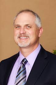 Allergy and Asthma Medical Group of the Bay Area, Inc