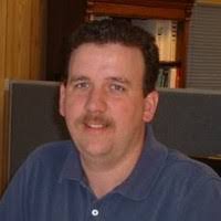 Aaron Courtright's Instagram, Twitter & Facebook