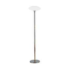 Robert Abbey Inc Fine Lighting