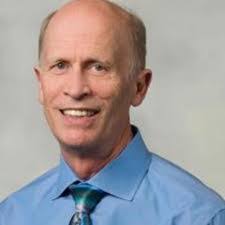 David Arnstein's Instagram, Twitter & Facebook