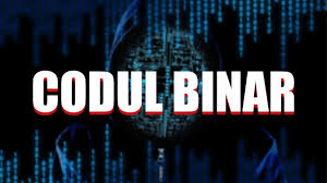 Learn c# with our wikitechy.com which is dedicated to teach you an. Tutorial C Pentru IncepÄtori Youtube