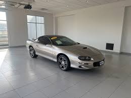 Image result for Arctic White 2001 Camaro
