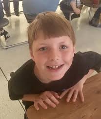 The students attending our PALS program and Kindergarten Camp have been  working hard and having fun! CES is so proud of each student for continuing  their hard work through the summer.