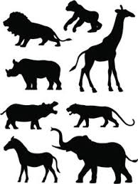We did not find results for: 900 Scherenschnitt Ideen Scherenschnitt Schattenbilder Silhouette