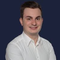 200+ "Scheible" profiles