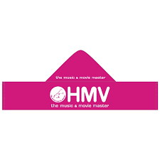 Hmv, the master of entertainment, is now in qatar! Hmvé™å®šãƒ•ã‚§ã‚¹ã‚°ãƒƒã‚º ãƒ•ãƒ¼ãƒ‰ä»˜ããƒžãƒ•ãƒ©ãƒ¼ã‚¿ã‚ªãƒ« Hmvãƒ•ã‚§ã‚¹ã‚°ãƒƒã‚º Hmv Books Online Hmvlive007