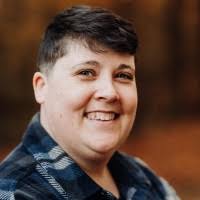 100+ "Turkett" profiles