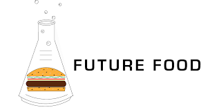 It's not immediately obvious what. Introducing Future Food Our Alternative Protein Newsletter