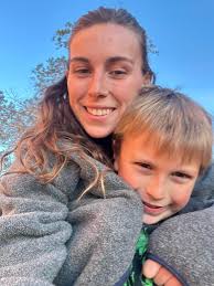 Does anyone know anybody who knows anything about Mazda 3 that I can get in  touch with to ask a few questions