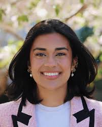 Archive 📸 (Austin Yee)