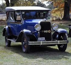 Image result for Black 1928 Oldsmobile