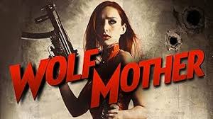 Joe Peer: Movies, TV, and Bio