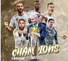 جدول مباريات ريال مدريد مع جميع المعلومات ومبيعات التذاكر. Ø¨Ù‡Ø¯Ø§ÙŠØ§ Ø¨Ø±Ø´Ù„ÙˆÙ†Ø© Ø±ÙŠØ§Ù„ Ù…Ø¯Ø±ÙŠØ¯ ÙŠØªÙˆØ¬ Ø¨Ø§Ù„Ø¯ÙˆØ±ÙŠ Ø§Ù„Ø¥Ø³Ø¨Ø§Ù†ÙŠ Ù„Ù„Ù…Ø±Ø© 34 ÙˆØ²ÙŠØ¯Ø§Ù† ÙŠÙˆØ§ØµÙ„ ØµÙ†Ø§Ø¹Ø© Ø§Ù„ØªØ§Ø±ÙŠØ® Ø¨Ø·ÙˆÙ„Ø§Øª
