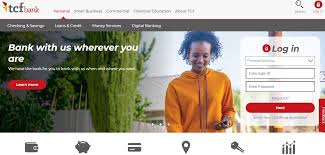 Последние твиты от tcf bank (@tcfbank). What Are Tcf Bank Hours Cashprof