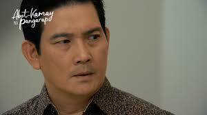 Richard Yap