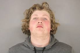 NYM teen killed in car accident, one arrested