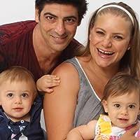 The Coat by April Grunspan