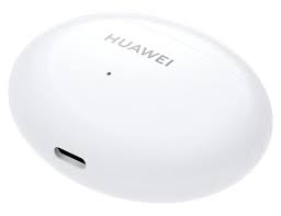 Die huawei freebuds pro erkennt umgebungsgeräusche intelligent, variiert den geräuschunterdrückungsmodus für ein optimiertes hörerlebnis. Huawei Freebuds 4i Jetzt Auch In Deutschland Huawei Blog
