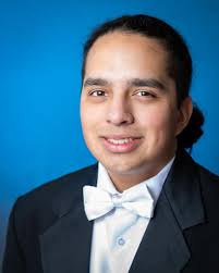 2023 Beautillion Ad Book by Dayton Jack and Jill