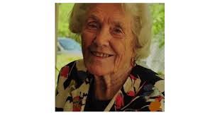 Greg Stuckey's Instagram, Twitter & Facebook