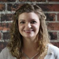 200+ "Dedeaux" profiles