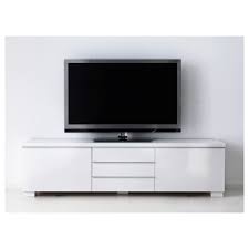 Le nuove proposte del marchio svedese per realizzare un living funzionale mobili per soggiorno ikea bestå. Besta Burs Mobile Tv Lucido Bianco 180x41x49 Cm Ikea Svizzera