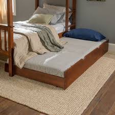 Furniture.ca offers a wide selection of bed frames to fit your mattress set. Beds Bed Frames The Home Depot Canada