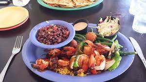 Filter and search through restaurants with gift card offerings. Best Fish Tacos Review Of The Island Cow Sanibel Island Fl Tripadvisor