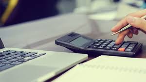 Article Keeping Cost In Check And Employees On The Payroll Amid Covid 19 People Matters