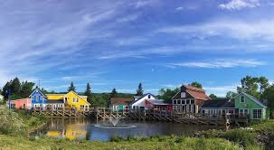 Exerpeutic folding magnetic upright exercise bike with pulse, 31.0' l x 19.0' w x 46.0' h (1200) : Magnetic Hill Wo Autos Scheinbar Bergauf Rollen Faszination Kanada