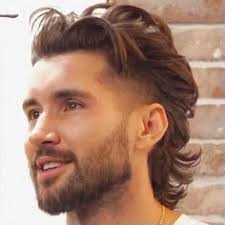 Discover 12 Hair!! and haircuts for men ideas