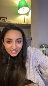 Felt like a 2020 live session again ❤️‍🩹