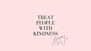 Download for free 65+ kawaii pink aesthetic desktop wallpapers. Aesthetic Desktop Wallpaper Pink Wallpaper Desktop Laptop Wallpaper Desktop Wallpapers