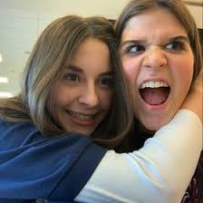 Ella Rowe (ellarowe217)