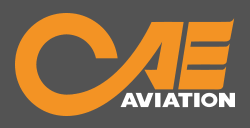 Cae (c1 advanced) video courses + youtube discounts: Cae Aviation Wikipedia