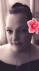 Hi all! I just wanted to introduce myself and share a photo I took. I'm  Will I'm from Phoenix Arizona. I'm 31 years old and I was born paralyzed  from the waist