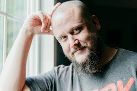 Another ROOKIE setback !! I was using this jig to drill the holes in my  drawers, for the handles & in the process of drilling from drawer to drawer  the vertical rule