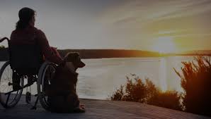 Can You Get Disability For Cancer?